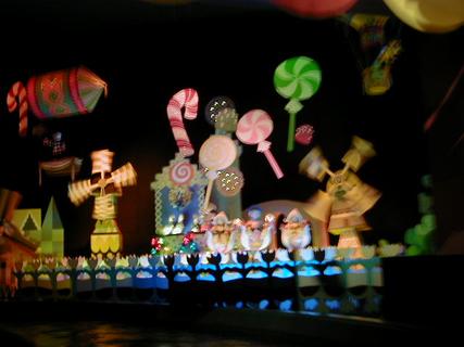 Inside It's a Small World<br>Location: <a href="https://www.google.com/maps/search/?api=1&query=33.81519,-117.91739" target="_new">Disneyland</a>